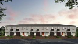 Picture of 645 NW 6Th Ter, Florida City, FL 33034