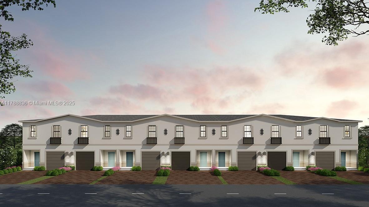 Picture of 645 NW 6Th Ter, Florida City, FL 33034