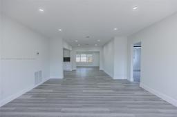 Picture of 101 NW 62Nd Ct, Miami, FL 33126