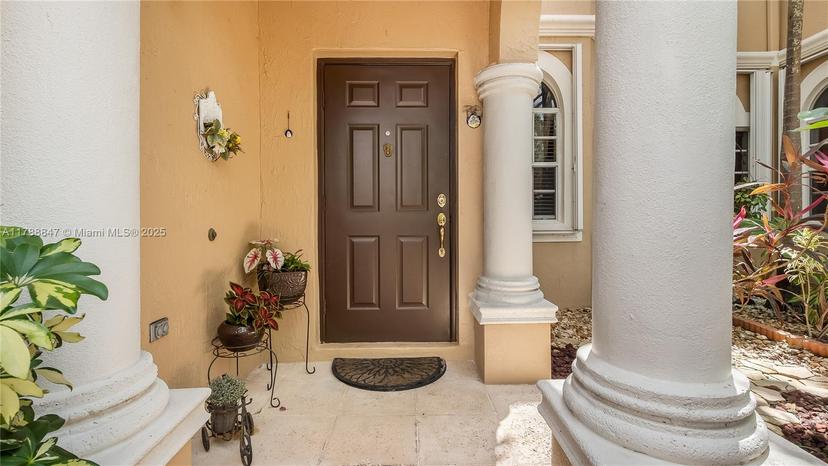 Picture of 12752 SW 49Th Ct, Miramar FL 33027