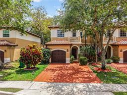 Picture of 12752 SW 49Th Ct, Miramar, FL 33027