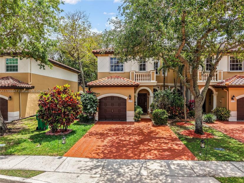 Picture of 12752 SW 49Th Ct, Miramar FL 33027