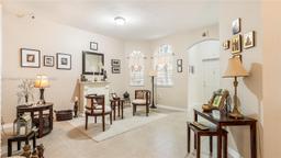 Picture of 12752 SW 49Th Ct, Miramar, FL 33027