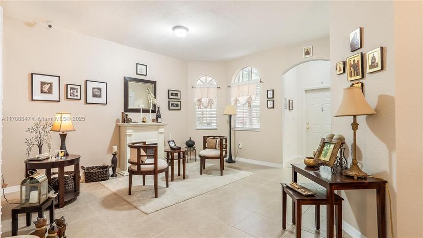 Picture of 12752 SW 49Th Ct, Miramar FL 33027