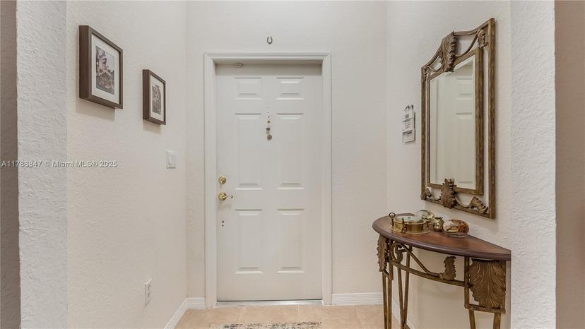 Picture of 12752 SW 49Th Ct, Miramar FL 33027