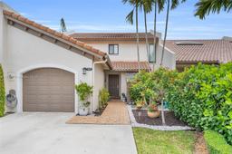 Picture of 8735 SW 113Th Ct, Miami, FL 33173