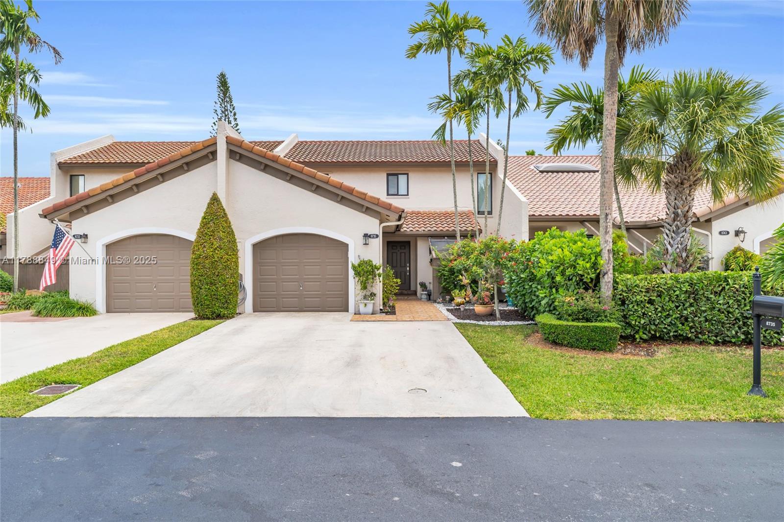 Picture of 8735 SW 113Th Ct, Miami, FL 33173
