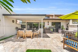 Picture of 8735 SW 113Th Ct, Miami, FL 33173