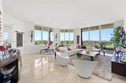 Picture of 13621 Deering Bay Dr # 601, Coral Gables, FL 33158