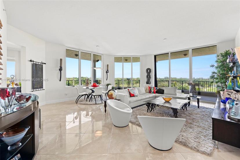 Picture of 13621 Deering Bay Dr # 601, Coral Gables FL 33158