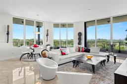 Picture of 13621 Deering Bay Dr # 601, Coral Gables, FL 33158