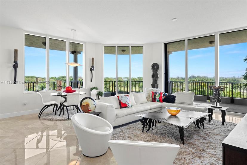 Picture of 13621 Deering Bay Dr # 601, Coral Gables FL 33158
