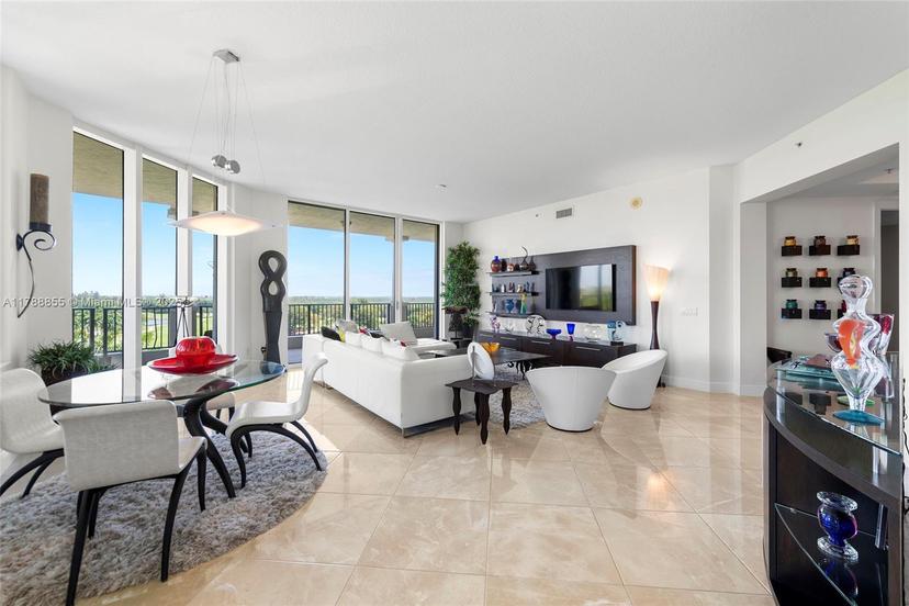 Picture of 13621 Deering Bay Dr # 601, Coral Gables FL 33158