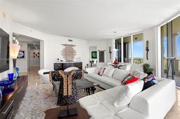 Picture of 13621 Deering Bay Dr # 601, Coral Gables, FL 33158