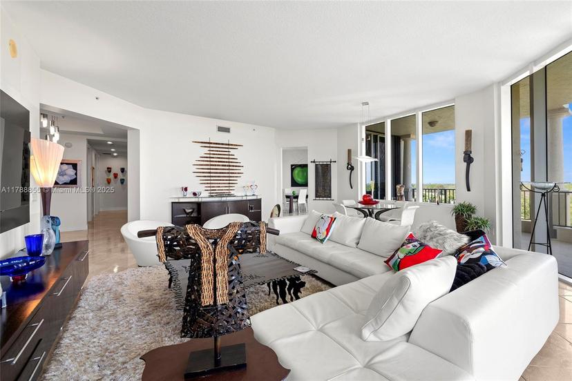 Picture of 13621 Deering Bay Dr # 601, Coral Gables FL 33158