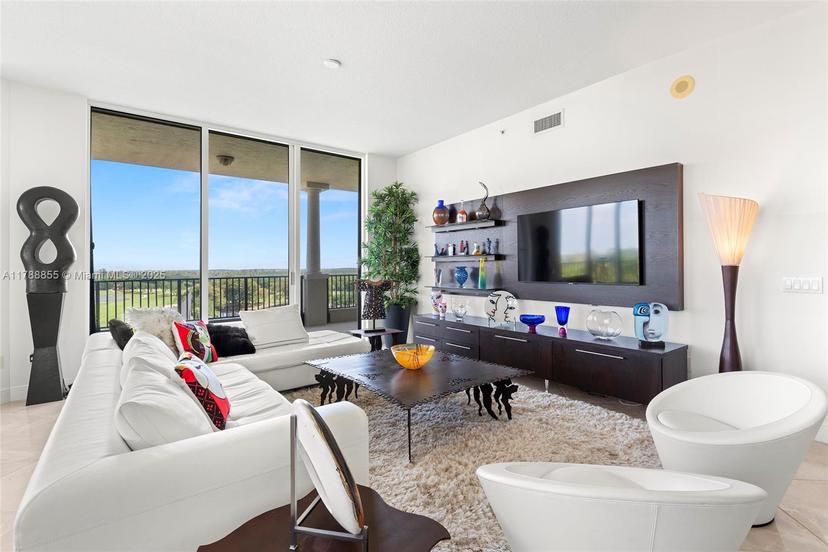 Picture of 13621 Deering Bay Dr # 601, Coral Gables FL 33158