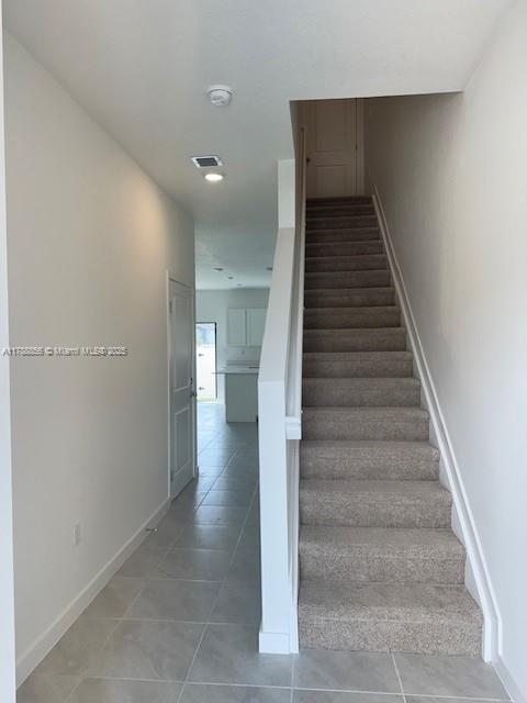 Picture of 665 NW 6Th Ter, Florida City FL 33034