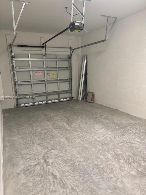 Picture of 665 NW 6Th Ter, Florida City FL 33034