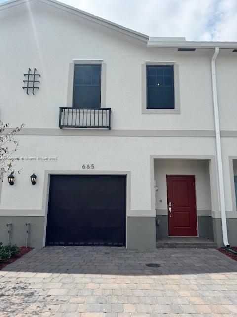Picture of 665 NW 6Th Ter, Florida City FL 33034