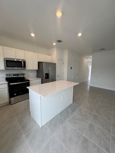 Picture of 665 NW 6Th Ter, Florida City FL 33034