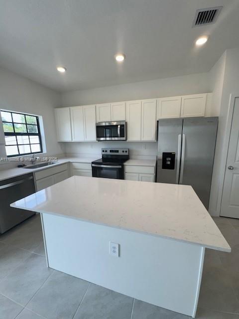 Picture of 665 NW 6Th Ter, Florida City FL 33034