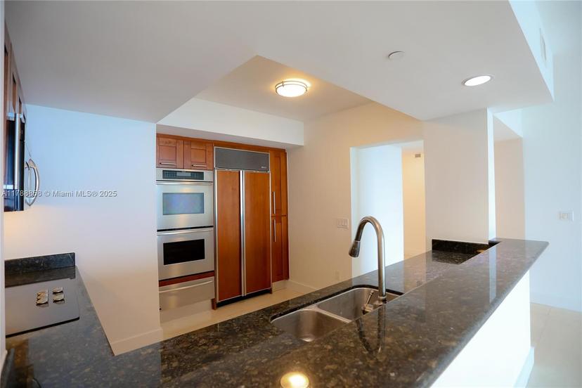 Picture of 3301 NE 183Rd St # 2305, Aventura FL 33160