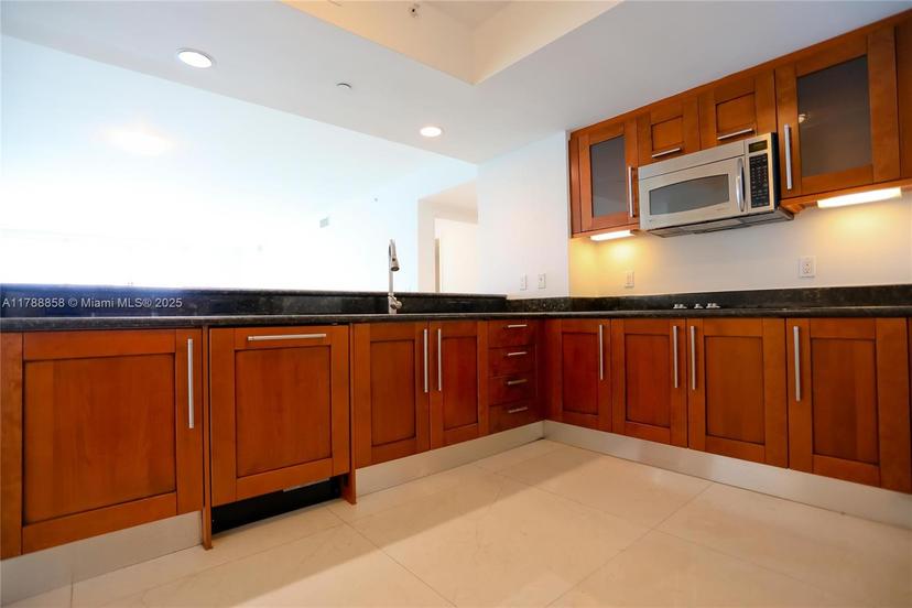 Picture of 3301 NE 183Rd St # 2305, Aventura FL 33160