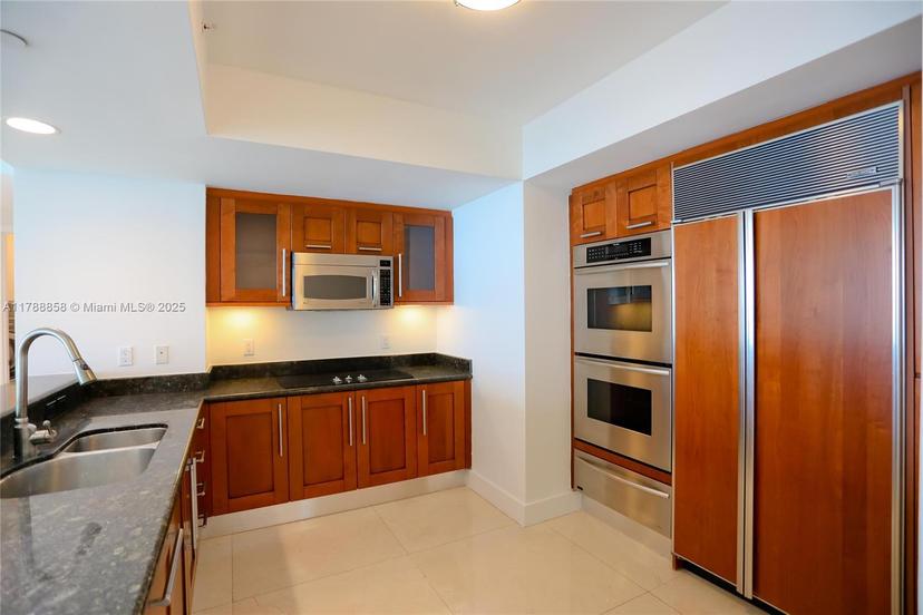 Picture of 3301 NE 183Rd St # 2305, Aventura FL 33160