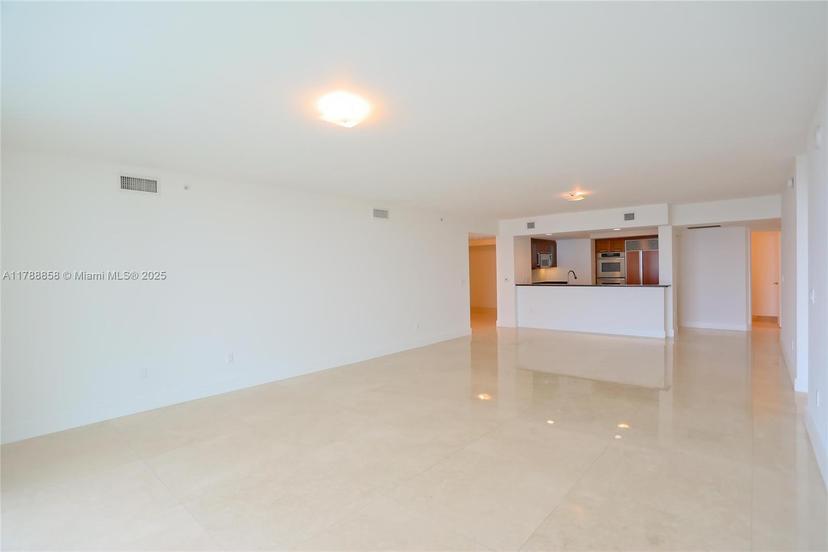 Picture of 3301 NE 183Rd St # 2305, Aventura FL 33160