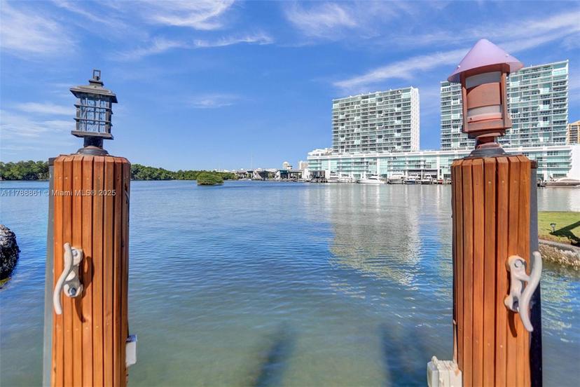 Picture of 299 Atlantic Ave, Sunny Isles Beach FL 33160