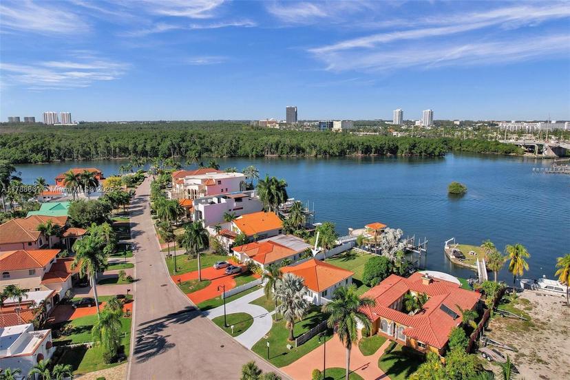 Picture of 299 Atlantic Ave, Sunny Isles Beach FL 33160
