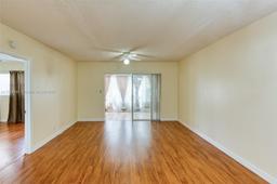 Picture of 1005 Country Club Dr # 408, Margate, FL 33063