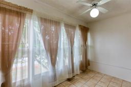 Picture of 1005 Country Club Dr # 408, Margate, FL 33063