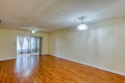 Picture of 1005 Country Club Dr # 408, Margate, FL 33063