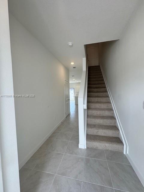 Picture of 657 NW 6Th Ter, Florida City FL 33034