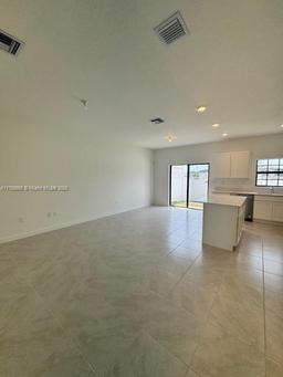 Picture of 657 NW 6Th Ter, Florida City, FL 33034