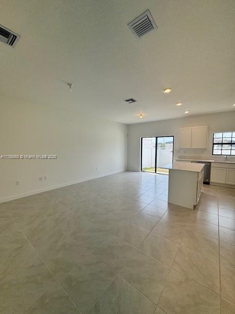 Picture of 657 NW 6Th Ter, Florida City FL 33034
