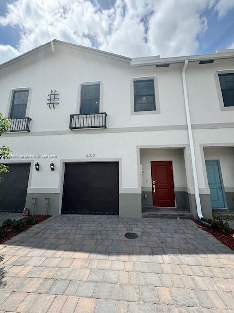 Picture of 657 NW 6Th Ter, Florida City FL 33034