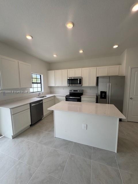 Picture of 657 NW 6Th Ter, Florida City FL 33034