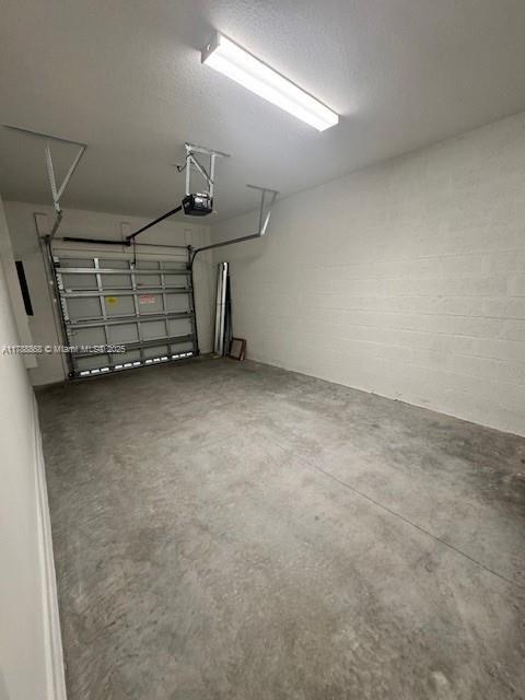Picture of 657 NW 6Th Ter, Florida City FL 33034
