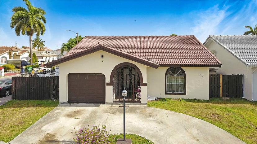 Picture of 14391 SW 24Th St, Miami FL 33175