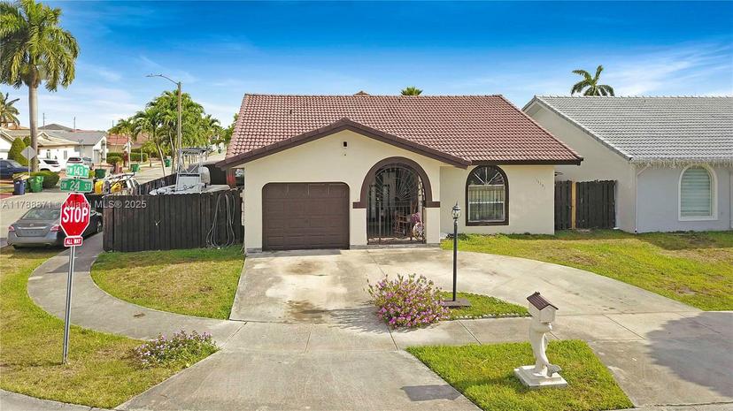 Picture of 14391 SW 24Th St, Miami FL 33175