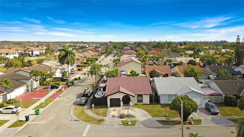 Picture of 14391 SW 24Th St, Miami FL 33175