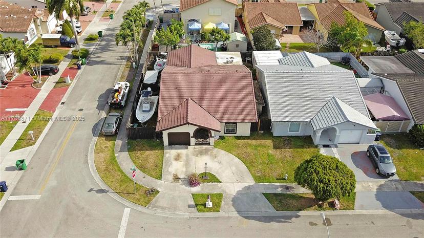 Picture of 14391 SW 24Th St, Miami FL 33175