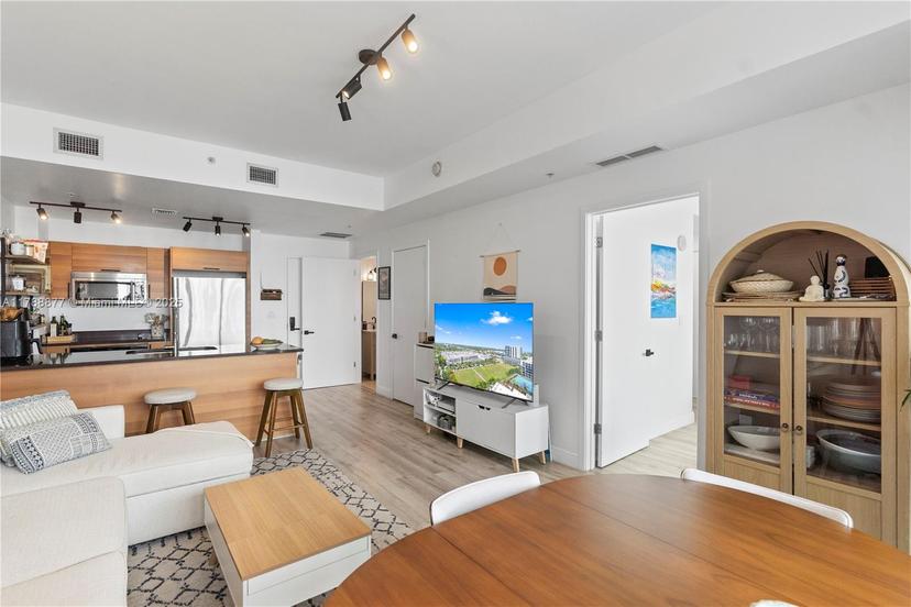 Picture of 3301 NE 1St Ave # H1611, Miami FL 33137