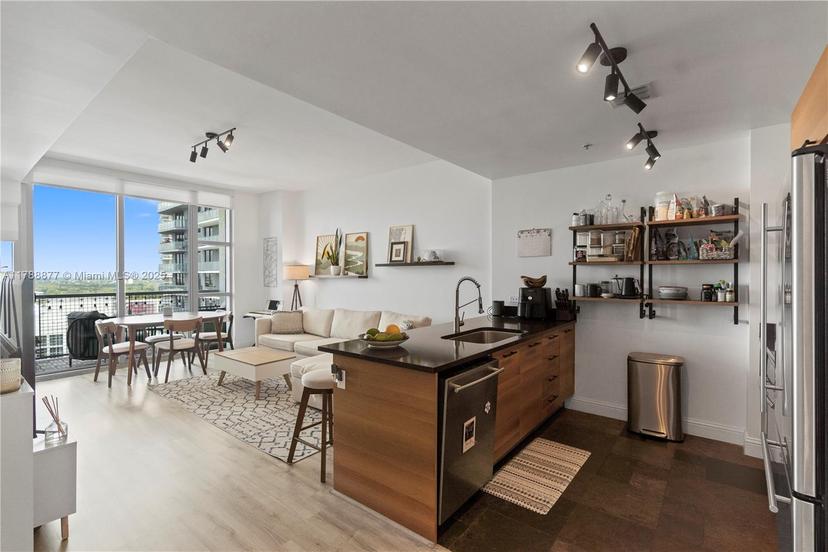 Picture of 3301 NE 1St Ave # H1611, Miami FL 33137