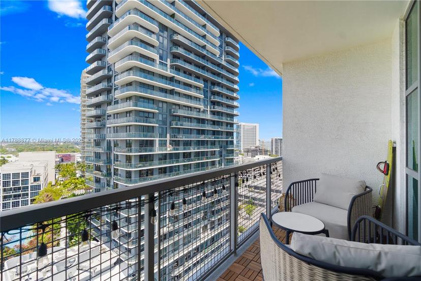 Picture of 3301 NE 1St Ave # H1611, Miami FL 33137