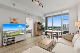 Picture of 3301 NE 1St Ave # H1611, Miami, FL 33137