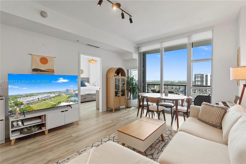 Picture of 3301 NE 1St Ave # H1611, Miami FL 33137