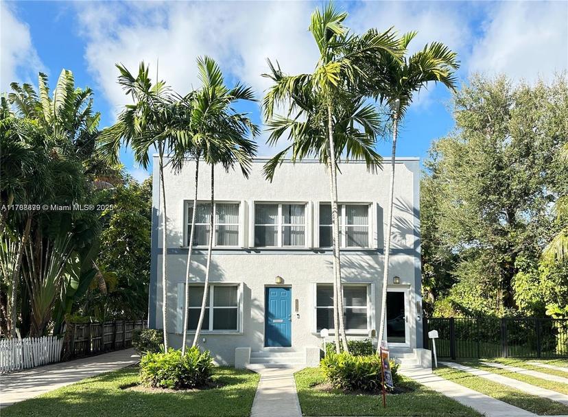 Picture of 10538 NE 4Th Ave, Miami Shores FL 33138